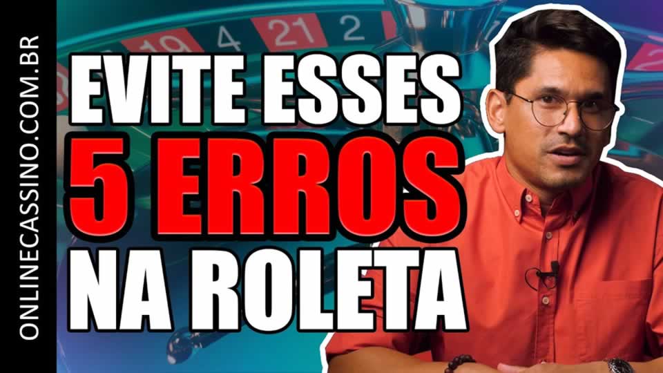 Sb esporte