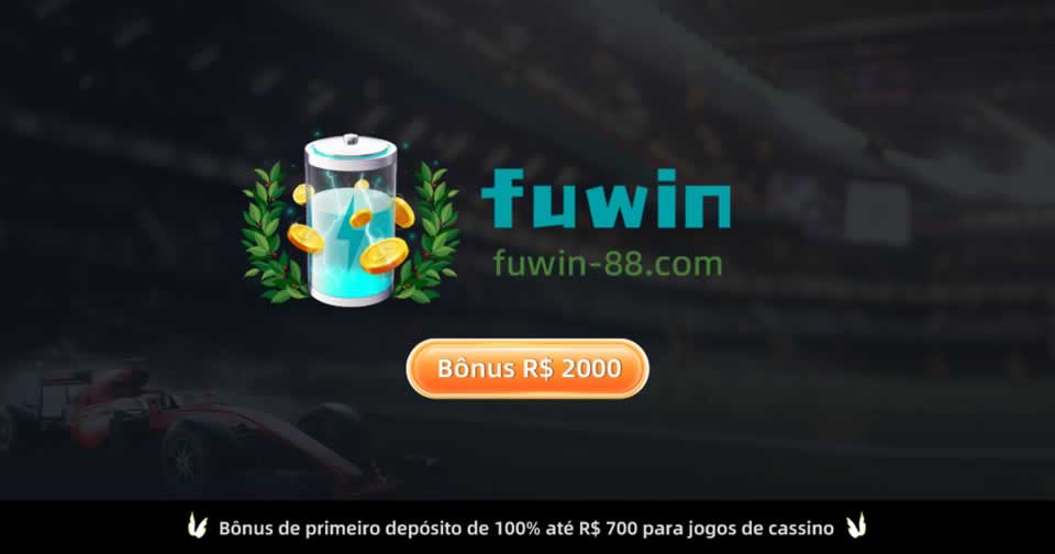 Bolo bet 365
