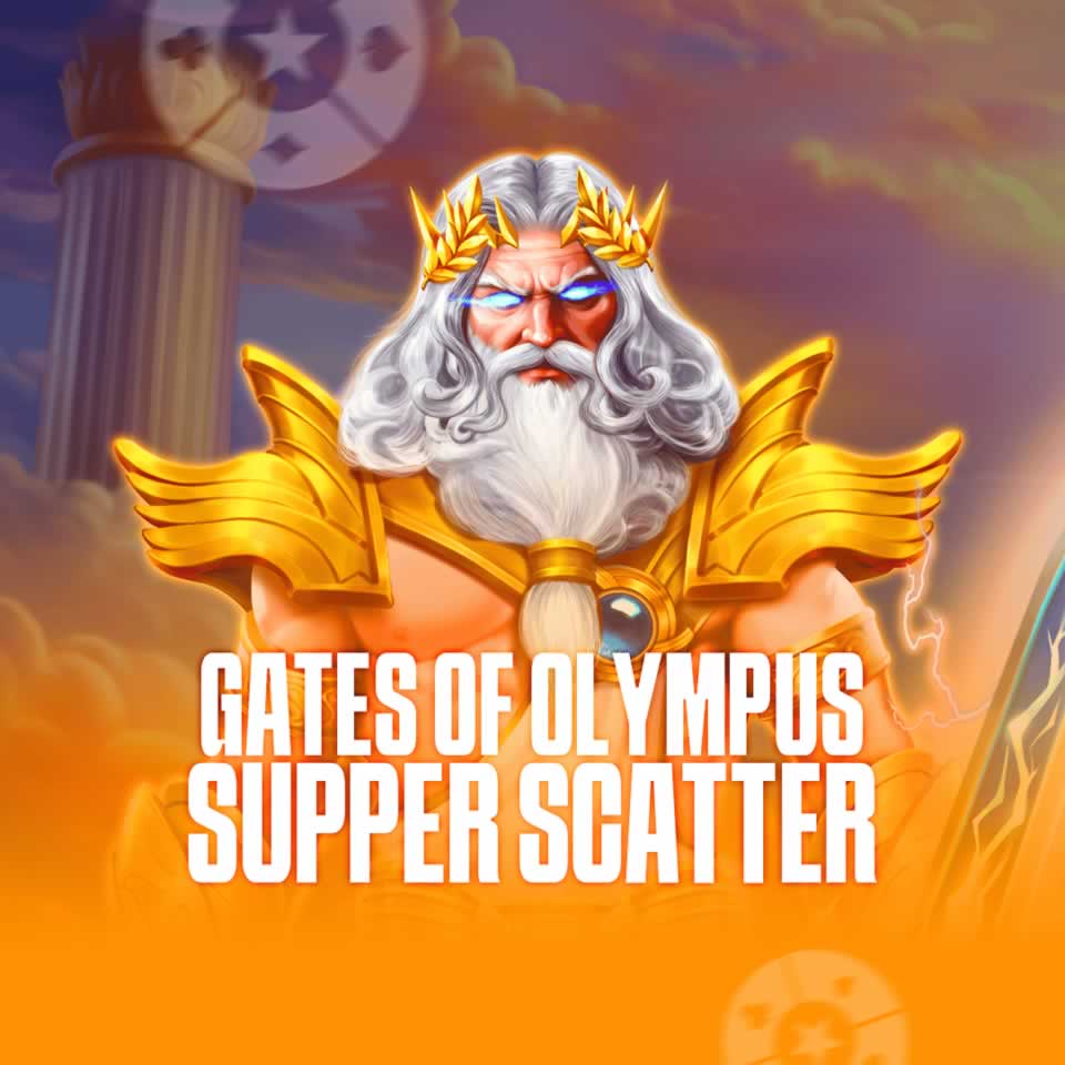 Esporte bet