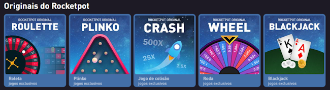 Peixonauta o filme