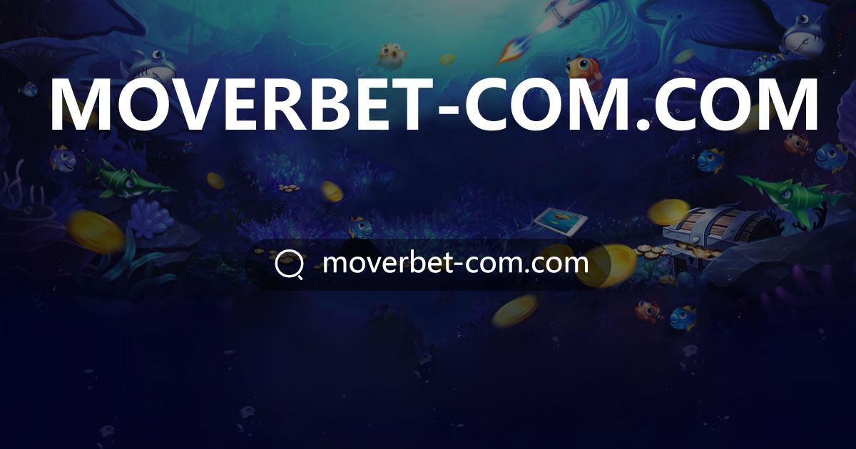 Contato bet365 email