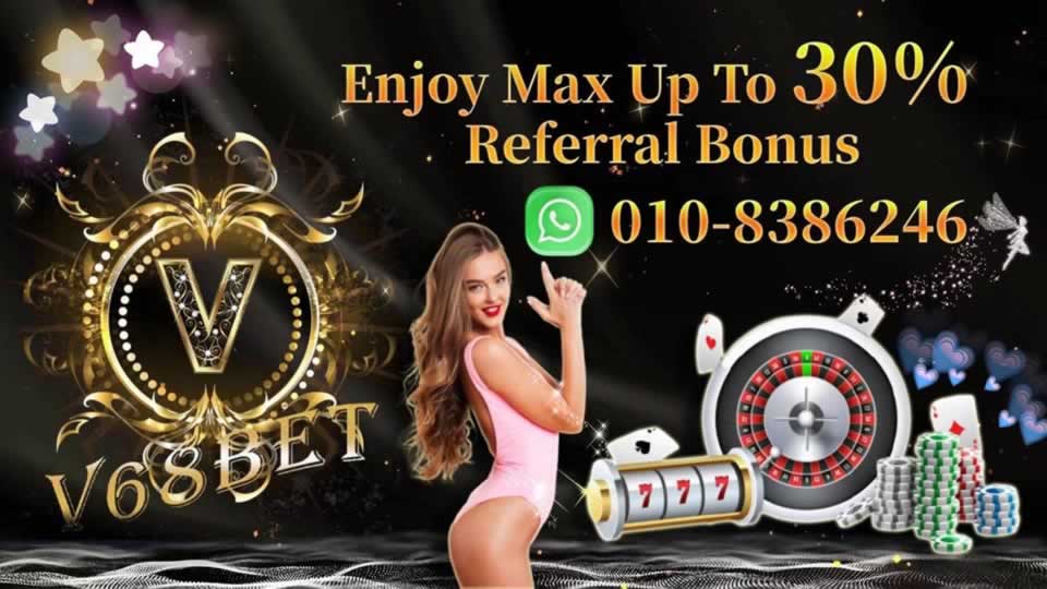 Bet365 download