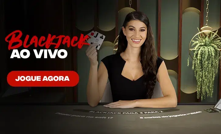 Bet4joy.com