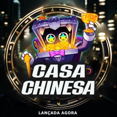 Jogo da copa amanha