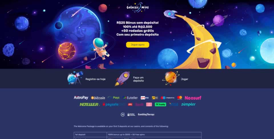 Bet 365 mobile