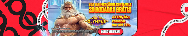 Jogo do vélez