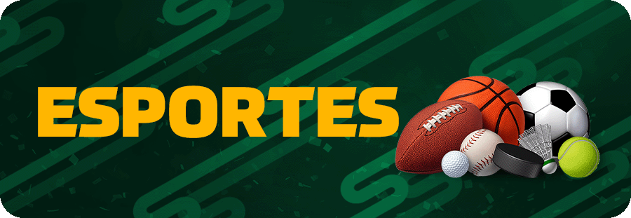 Bet365 aplicativo