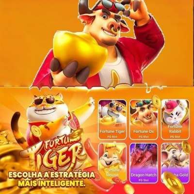 Atrás das linhas inimigas
