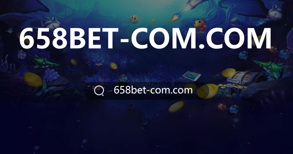 Entrar sportingbet