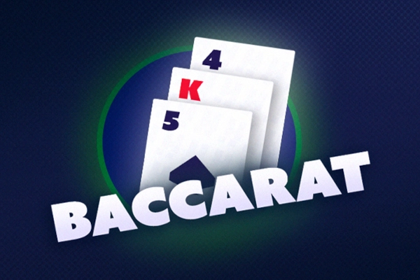 Jogos de cassino