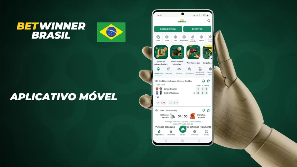 Stake.com casino