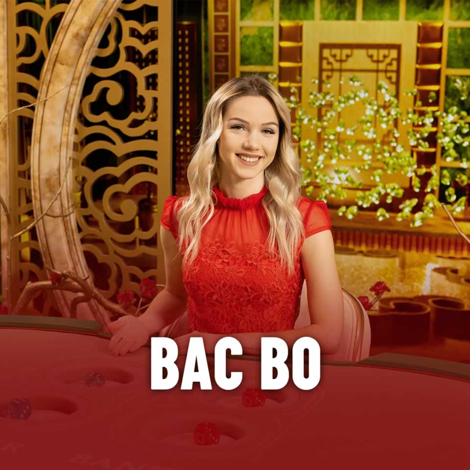 Bet365 roleta