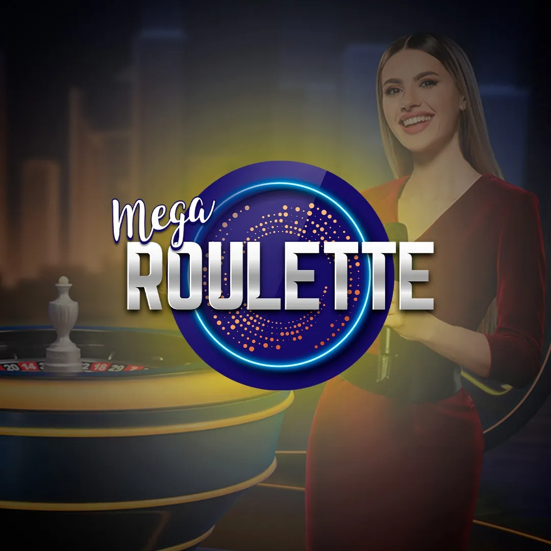 Roletinha net login