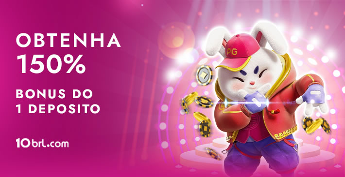 Esporte bet mobile