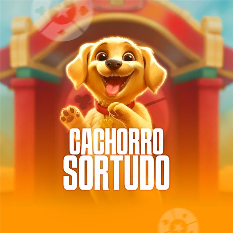 Apostar jogo online