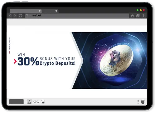 Online zip