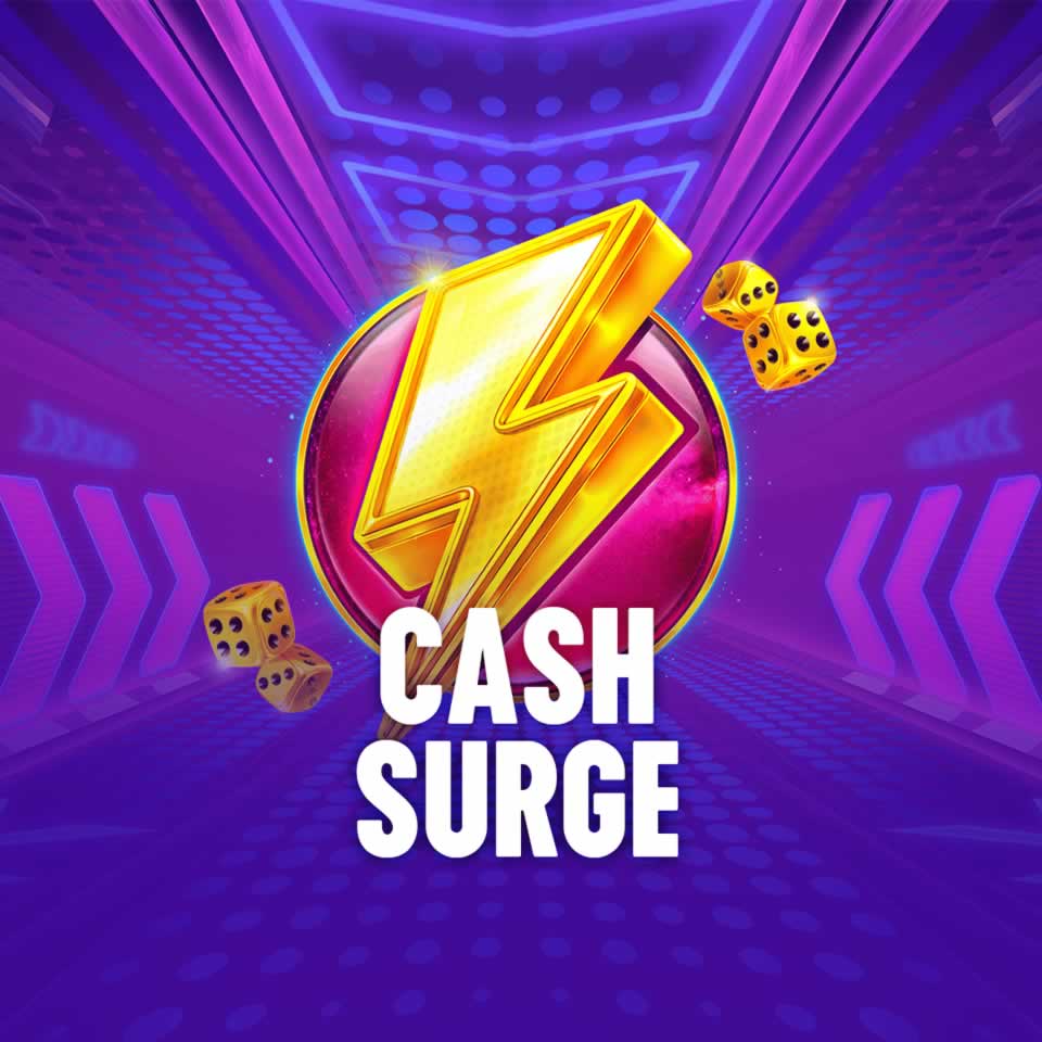Best games aposta