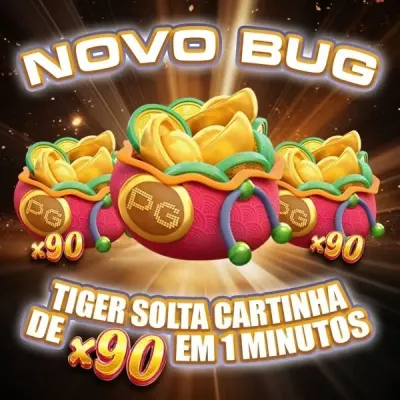 Bet sinuca