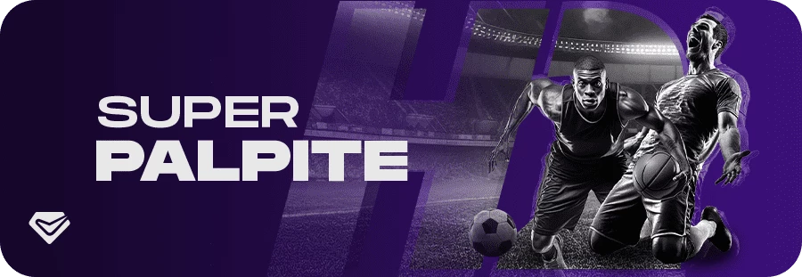 Clube da bola apostas