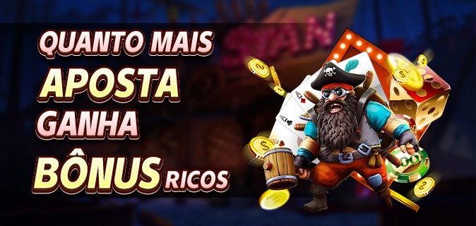 Jogo winmi