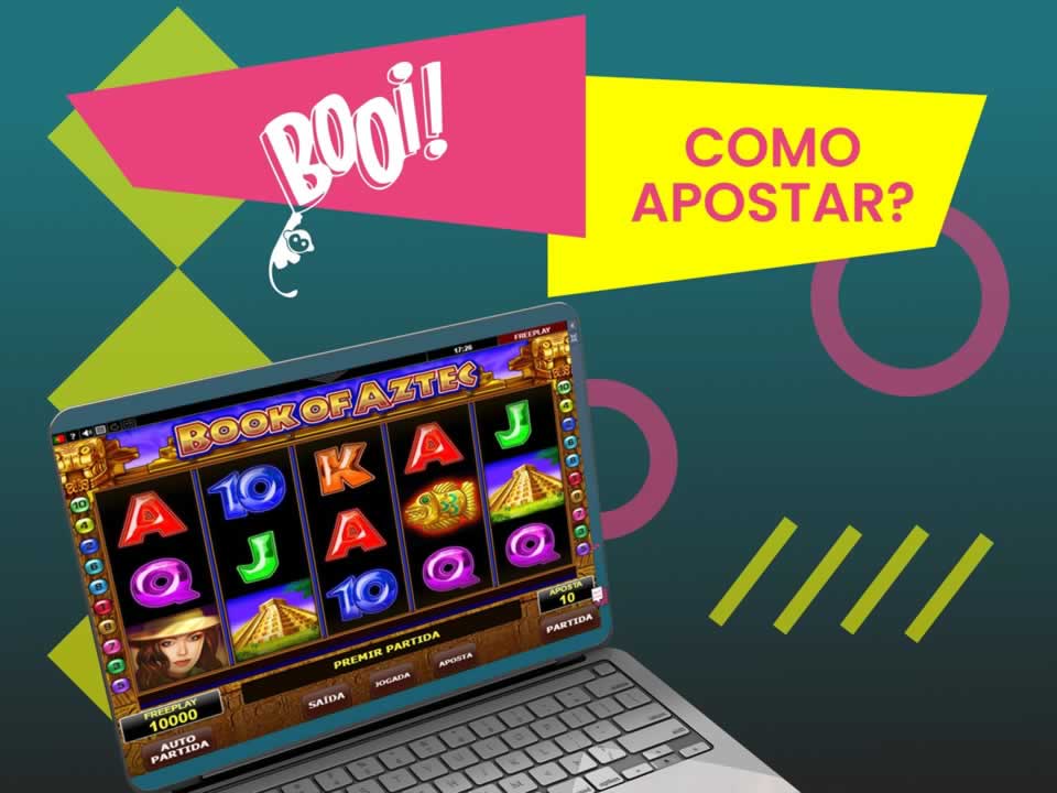 Jogo da roletinha