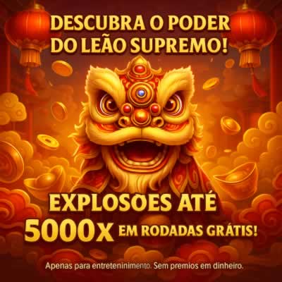 Sporting bet ao vivo