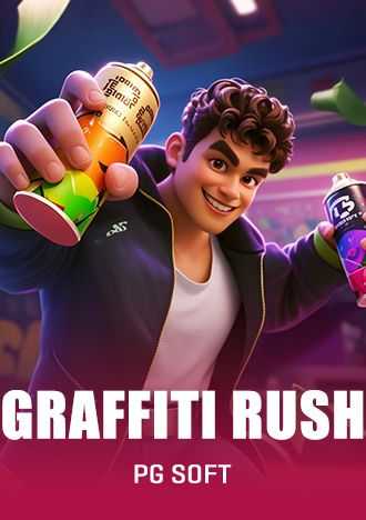 Informasi rtp live slot pg soft terupdate hari ini