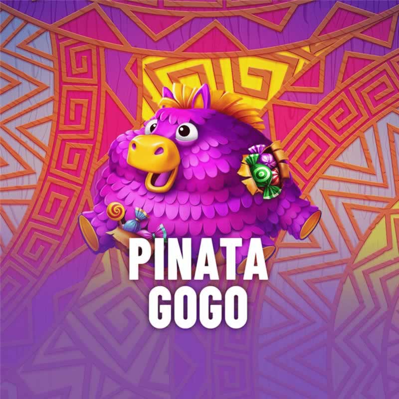 365bet entrar