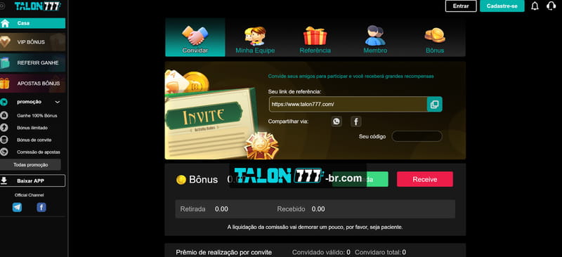 Betting 365 app
