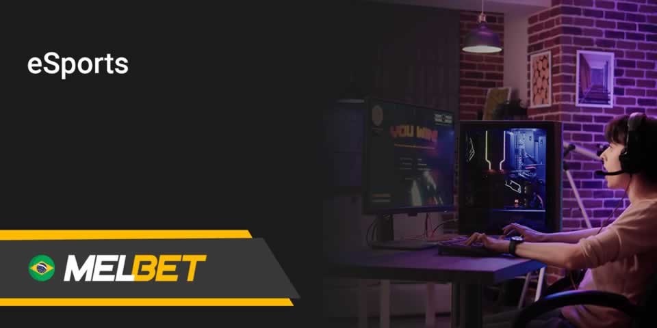 Aviator next spribe gaming
