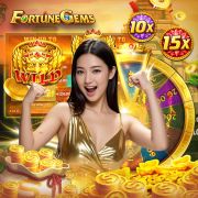 Betting online