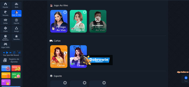 Bet365 download app