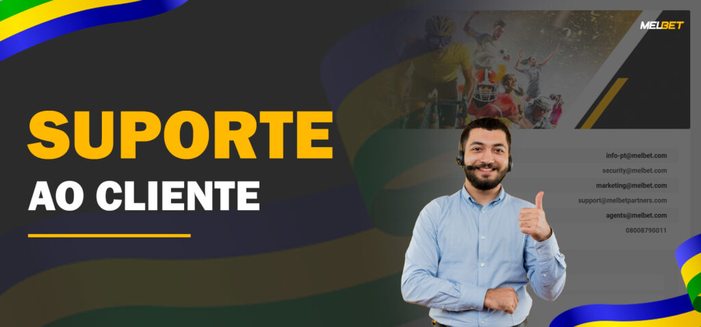 20 bet