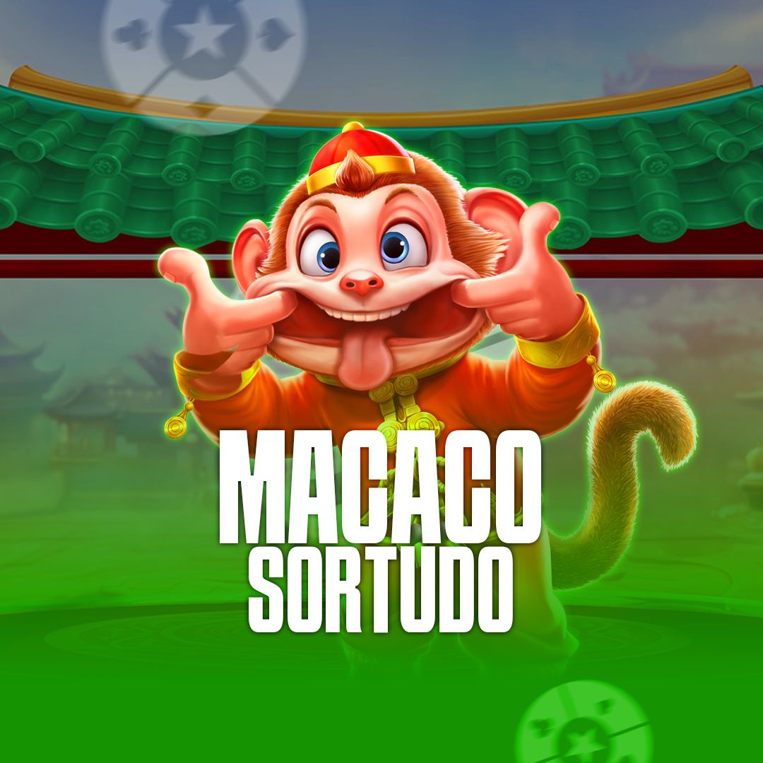 Galera bet  reais