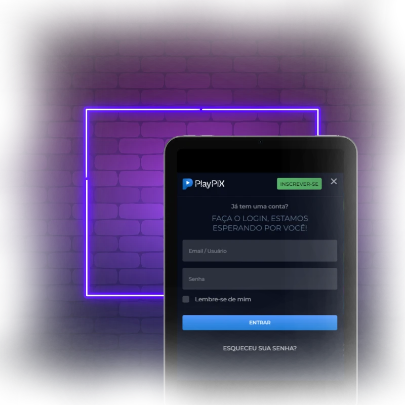 Betbrasil