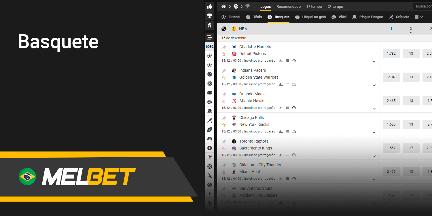 Vai de bet palpite gratis