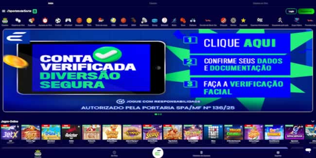 Adivinhar jogador de futebol