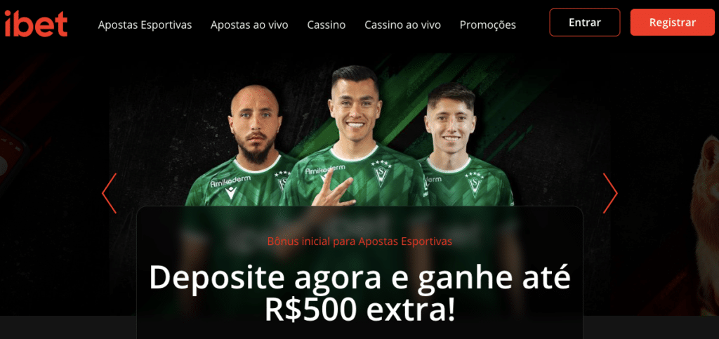 Top sportsbet
