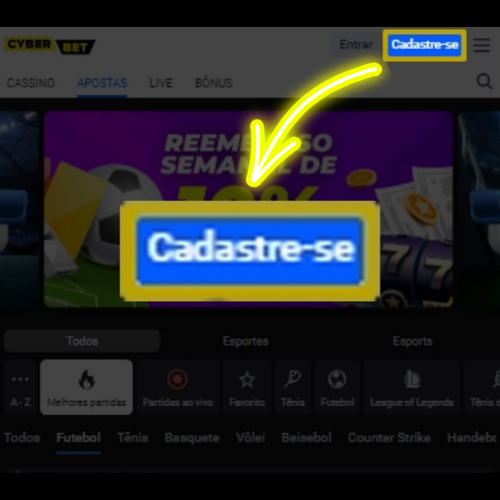 Senhorita letra