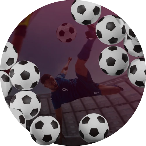 Gt sports league