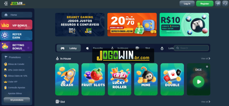 Jogos de avião pc