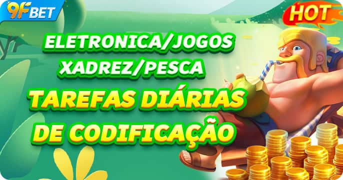 Aposta caminho da sorte