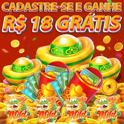 Amigos secretos filme
