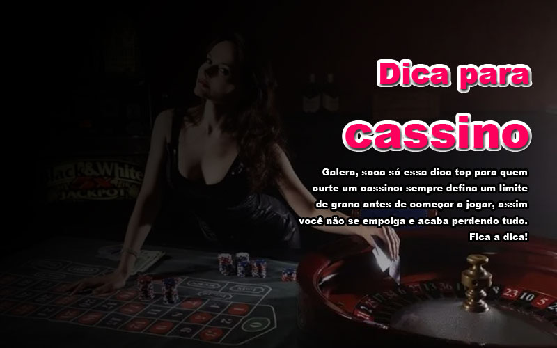 Bet aviãozinho