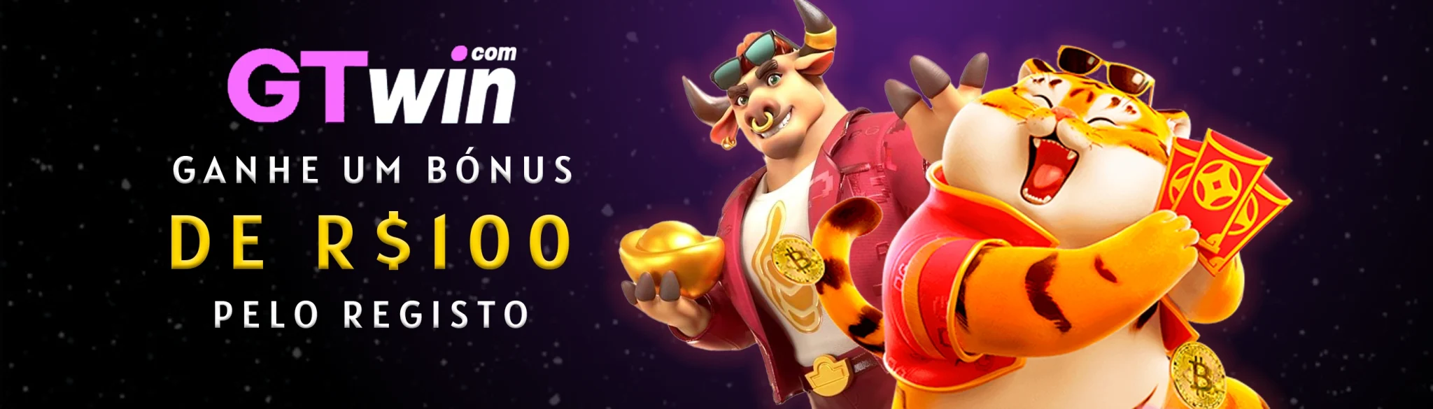 Jogo do foguetinho que ganha dinheiro