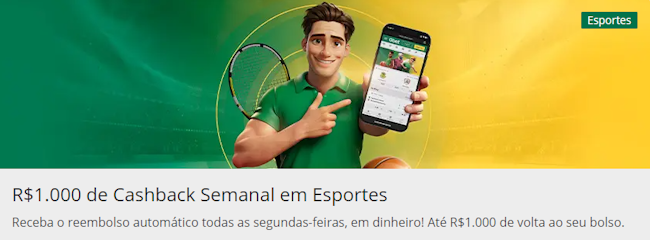 Bet365 android app download