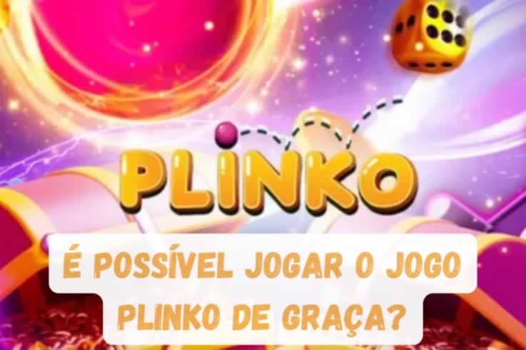 Criciúma x grêmio