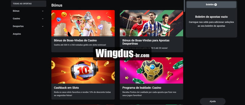 Horario jogo do gremio
