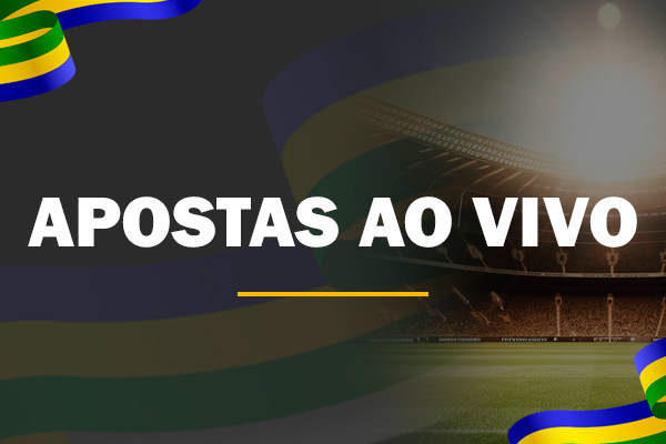 Tigres fc x