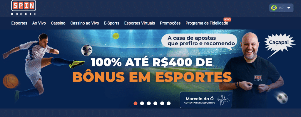 Jogo que ganha dinheiro de verdade pelo pix